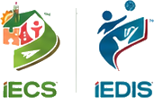 IECS IEDIS