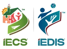 IECS IEDIS